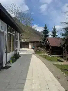 АртХур - 4