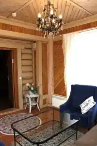 Шанти - 28