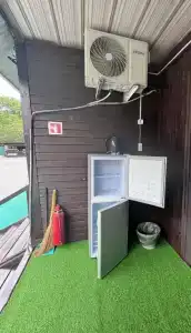 Солнечная - 39