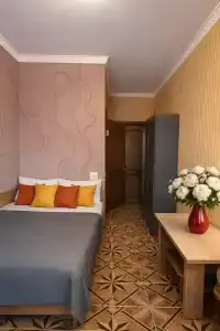 ЕлизАна - 2