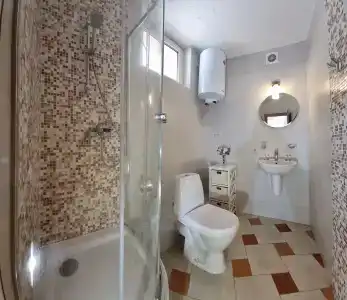Eco-Village - 18