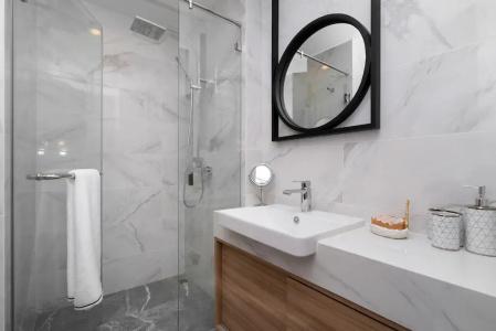 Wekata Luxury - 32