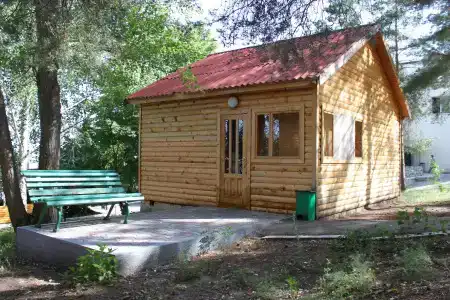 Авангард - 69