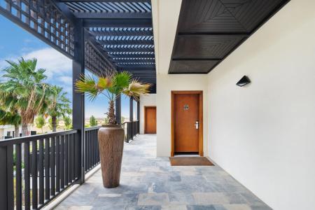 JA Palm Tree Court, Dubai - 12