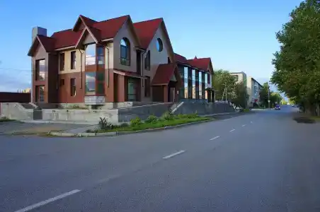 Арктур - 1