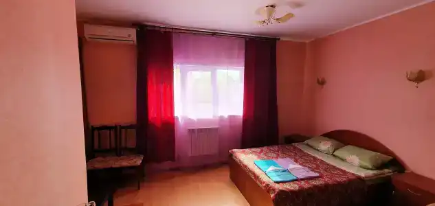 У камина - 17