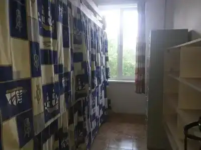 Радар - 18