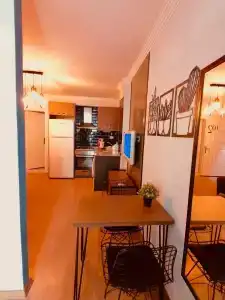 Beta GuestHouse - 18