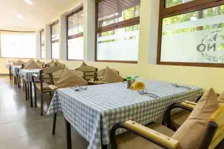 Rano Eco Village - 6