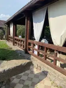 Vip House - 60