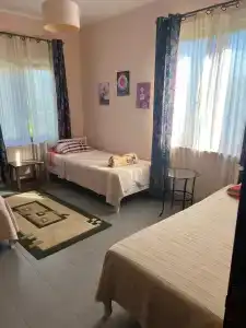 Villa Apsua - 54