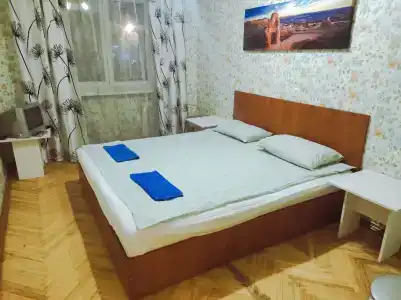 Best Aparts - 16