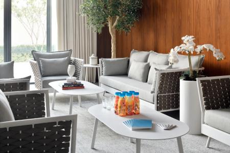Vida Emirates Hills - 32