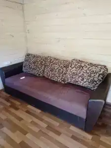 Лубяной домик - 19