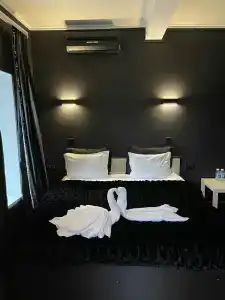 Art Resort Boutique - 20