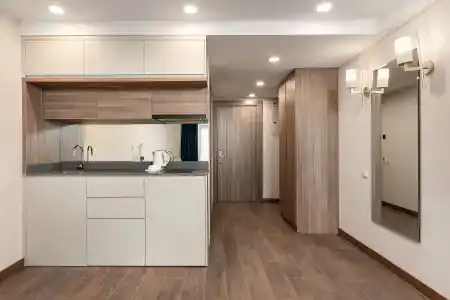 Wyn Residences - 42