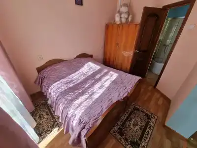 У Башни - 24