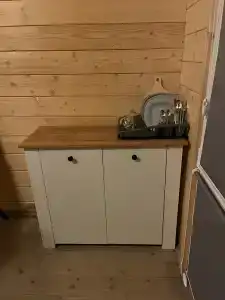 Морские домики - 2