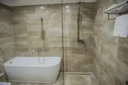 Bernardazzi Grand & Spa - 104