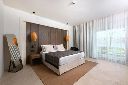 Baia Bodrum - 42