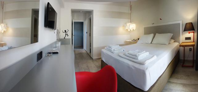 Arinnanda Cesme - 147