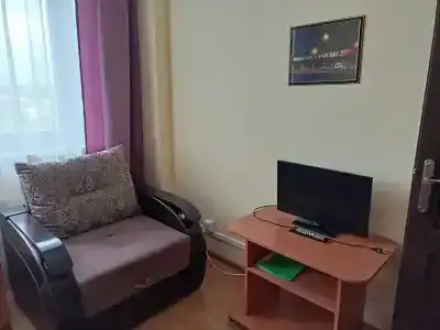 Белтаможсервис Брест - 10