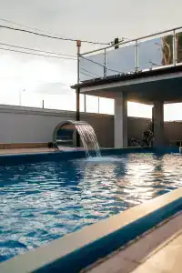 Sunsay Life - 6