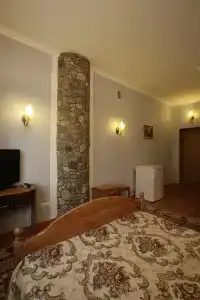 Усадьба у моря - 64