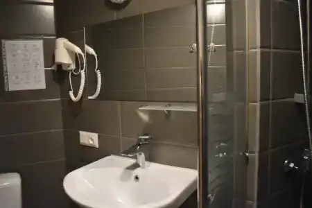 Lea Guest House - 11