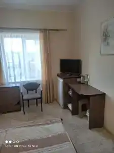 Travel House - 20