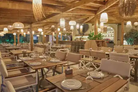 Rammos Bodrum - 18