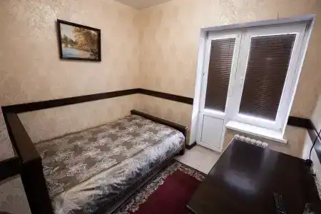 Саратов - 55