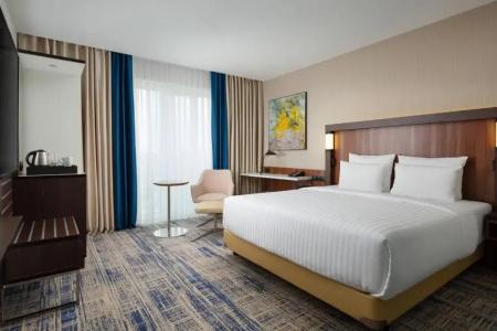 Courtyard by Marriott - 41