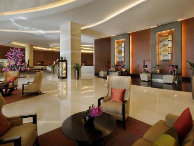 Address Dubai Marina - 25