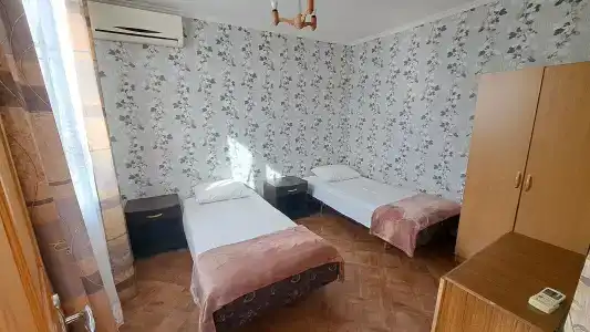 Надежда - 6