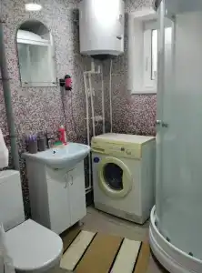 Уют - 21
