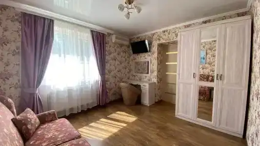 Роман - 123