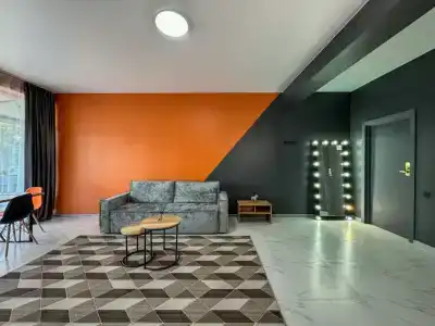 Bruni Loft - 154