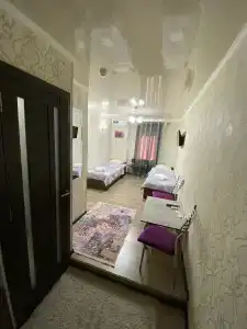 Uzbegim - 18