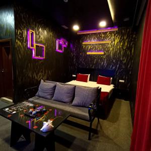 Cinema plaza - 28