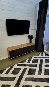 Loft House 38 - 22
