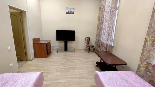 КДО Ярославский - 4