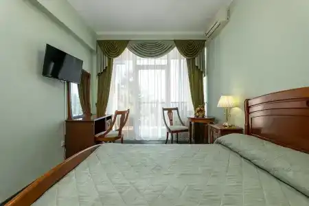 Пушкино - 57