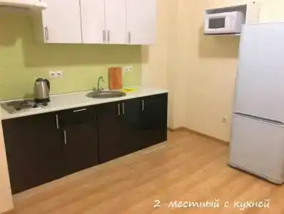 Бухта Круглая - 32