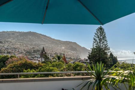 Madeira - 10