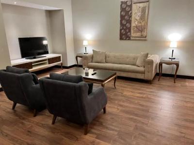Ramada & Suites by Wyndham Istanbul Merter - 24