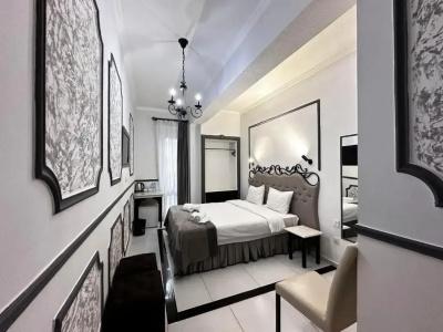 The One Terrace - 32