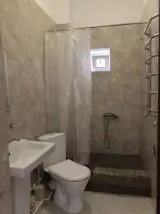Ритм Гор - 16