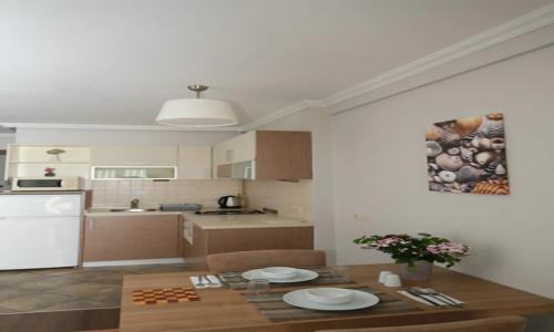 Belle Maison&Residence - 17