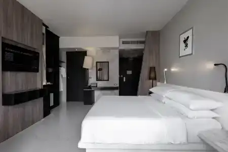 Siam@Siam, Design Bangkok - 24